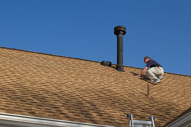 Best Cold Roofs  in Murfreesboro, TN